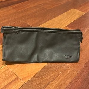 BOGO SALE 🎉 BUBM Travel Storage Bag Compatible with Dyson Airwrap Styles New